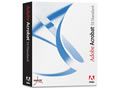 ADOBE Acrobat 7.0 (ı׼)ͼƬ