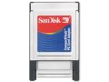 SanDisk CF