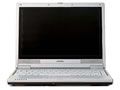 HP Compaq Presario B1806TU (EG007PA)ͼƬ