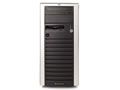 HP ProLiant ML150 G2 (Xeon 3.0GHz/512MB/80GB)ͼƬ