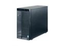 IBM xSeries 235 86716AX(Xeon 2.6GHz/512MB)ͼƬ