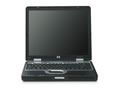 HP NC6000 (PK717PA)ͼƬ