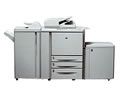 HP 9085mfp (Q3218AP)ͼƬ