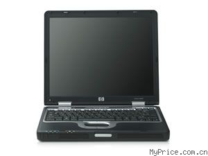 HP NC6000 (PK717PA)