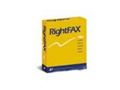 Captaris RightFax9.0 (ҵ)ͼƬ