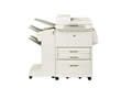 HP LaserJet 9050mfp (Q3728A)