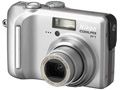 ῵ coolpix P1ͼƬ