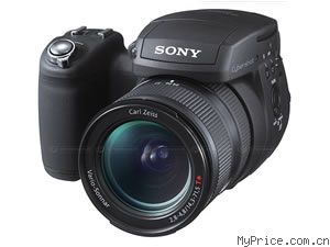 SONY DSC-R1