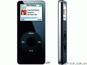 ƻ iPod nano (2G)