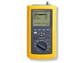 FLUKE DSP-100 (֤)ͼƬ