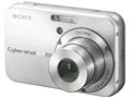 SONY DSC-N1ͼƬ