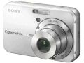 SONY DSC-N1