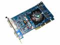 Ӱ GF6200A DDR2 (128M)ͼƬ