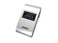  JWM-6700 (256M)ͼƬ