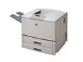 HP laserjet 9000n