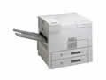 HP laserjet 8150ͼƬ