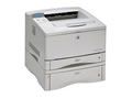 HP laserjet 5100tnͼƬ