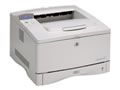 HP laserjet 5100ͼƬ