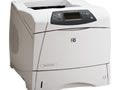  laserjet 4300ͼƬ