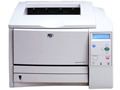 HP laserjet 2300n