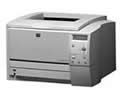 HP laserjet 2300d