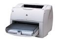 HP laserjet 1300ͼƬ