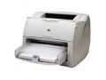 HP laserjet 1005ͼƬ