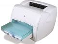  laserjet 1000