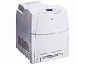  color LaserJet 4600dnͼƬ