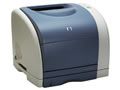 HP color laserjet 2500lͼƬ