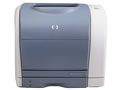 HP color laserjet 1500L