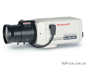 Honeywell HCC-745P