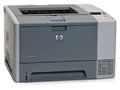 HP laserjet 2410