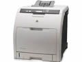 HP color laserjet 3800dn (Q5983A)