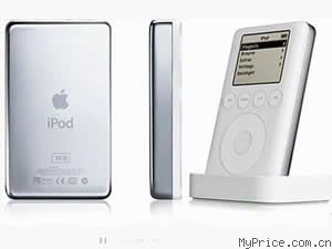 ƻ iPOD(40G)