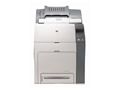 HP color laserjet 4700dtn