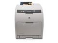 HP color laserjet 3600nͼƬ