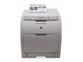 HP color laserjet 3000dn