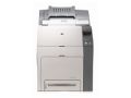 HP color laserjet 4700dtn