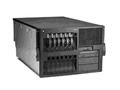 IBM xSeries 255 8685-A1DͼƬ