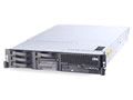 IBM xSeries 346 8840-01CͼƬ