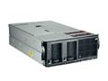 IBM xSeries 445 8870-42X