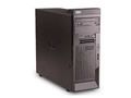 IBM xSeries 206 8482-21C