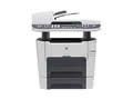 HP LaserJet 3392