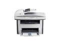 HP LaserJet 3055ͼƬ