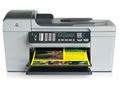 HP Officejet 5608ͼƬ