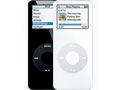 ƻ iPod nano (1G)