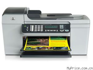 HP Officejet 5608