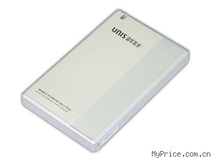 廪Ϲ U2000(80G)