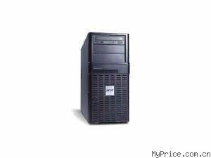 Acer Altos G521A